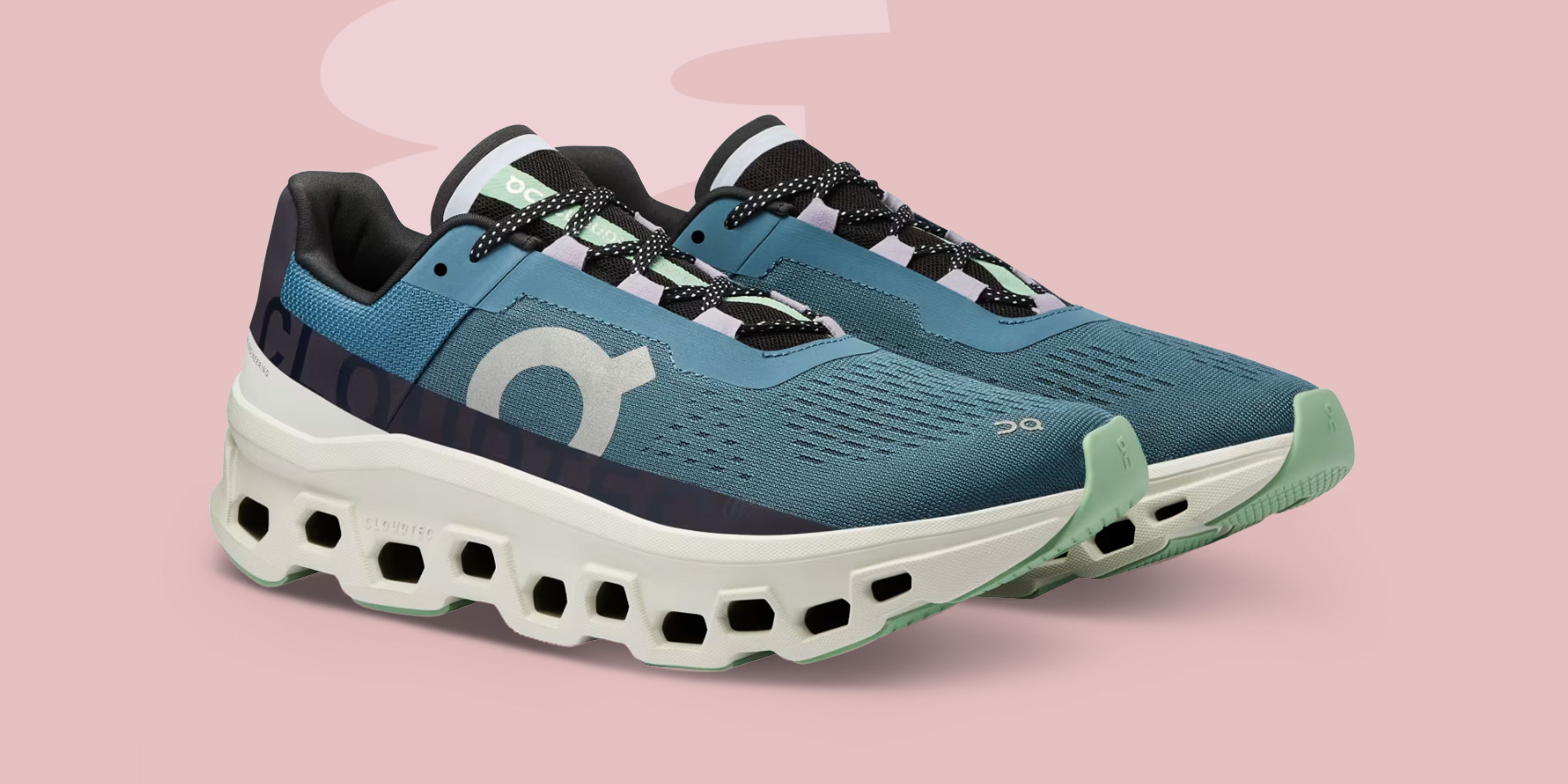 On Cloud Shoes for Standing All Day: The Ultimate Solution for Comfort and Support