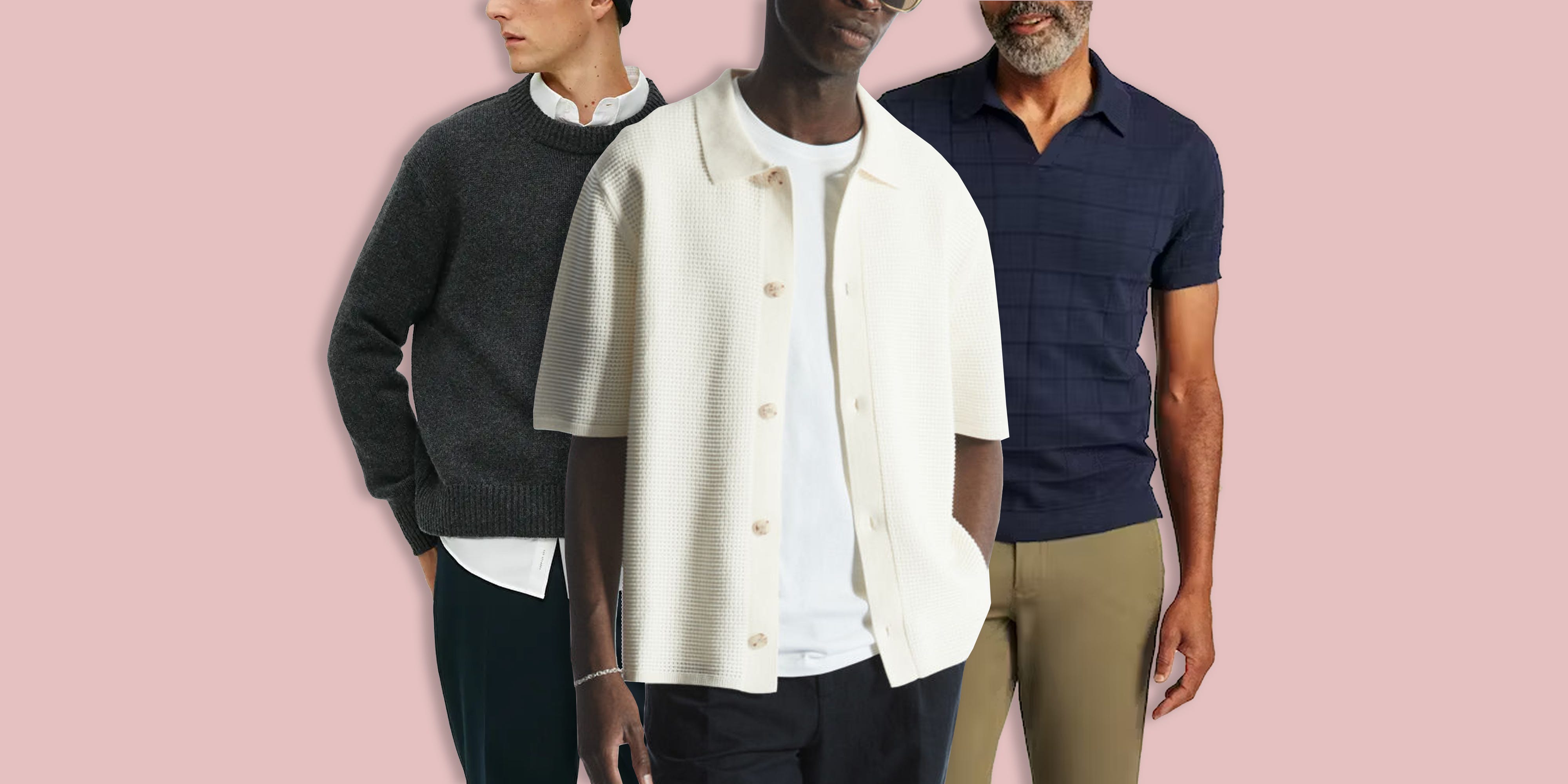 Clothing Brands