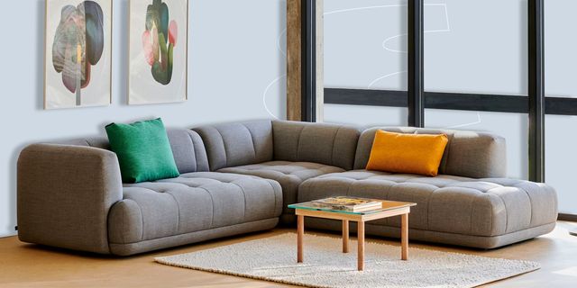 23 Best Online Furniture Stores For 2023
