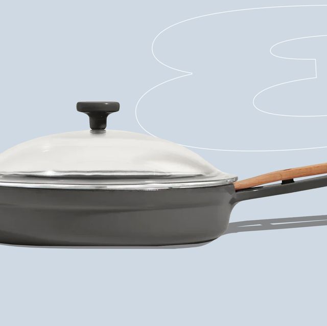 Our Place Sale 2023: 11 Deals on Cookware, Glasses, and More