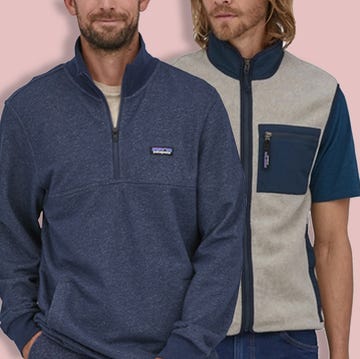 best patagonia clothes on sale memorial day