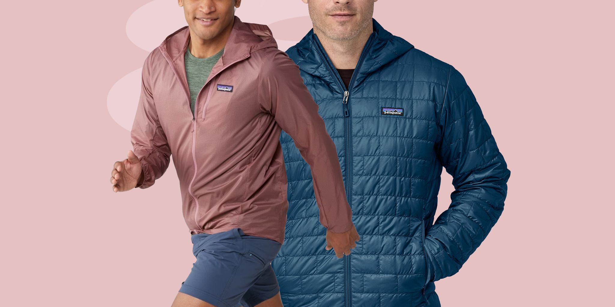22 Best Patagonia Cyber Monday Sales 2023: 50% Off Outerwear