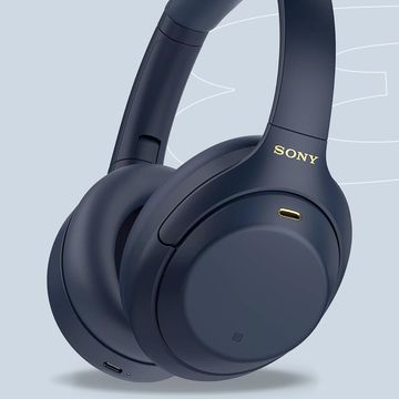sony headphones sale 2024