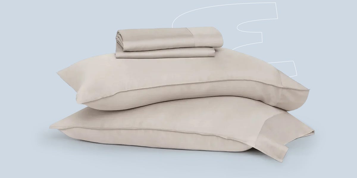 10 Softest Sheets for Home 2024 Coziest Soft Sheets