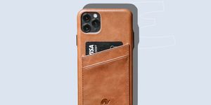 iphone wallet cases