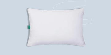 best cooling pillows
