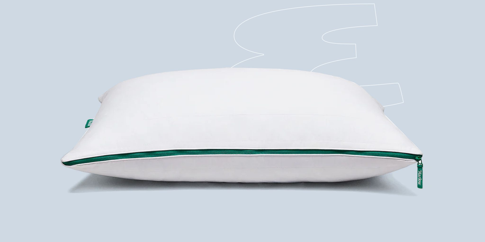 Best Pillows For Neck Pain 2023 - Forbes Vetted