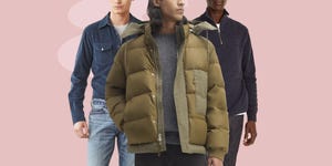best presidents day men's style deals 2024