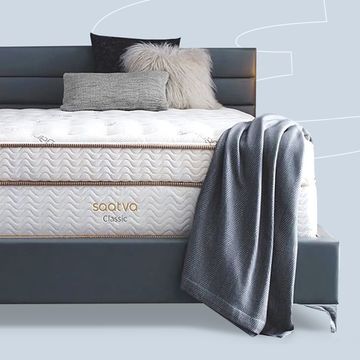 best saatva mattress