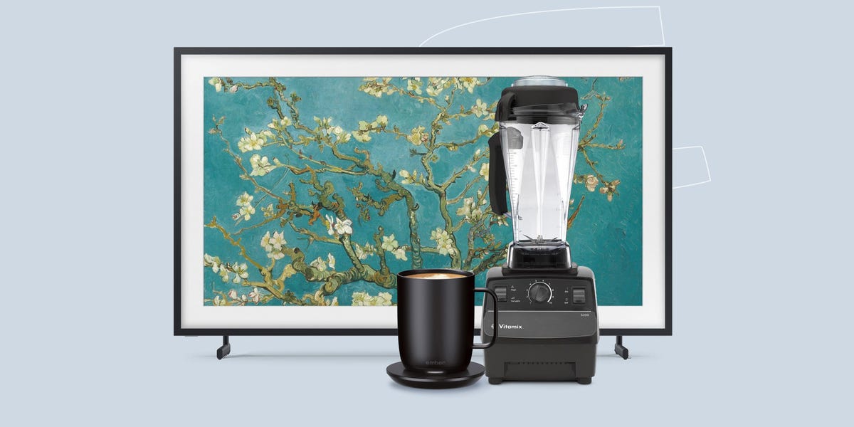 Best  Prime Day 2019 Household Deals - Prime Day Home Deals