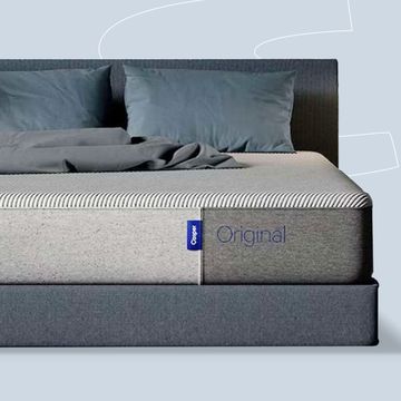 prime day best mattress deals 2023