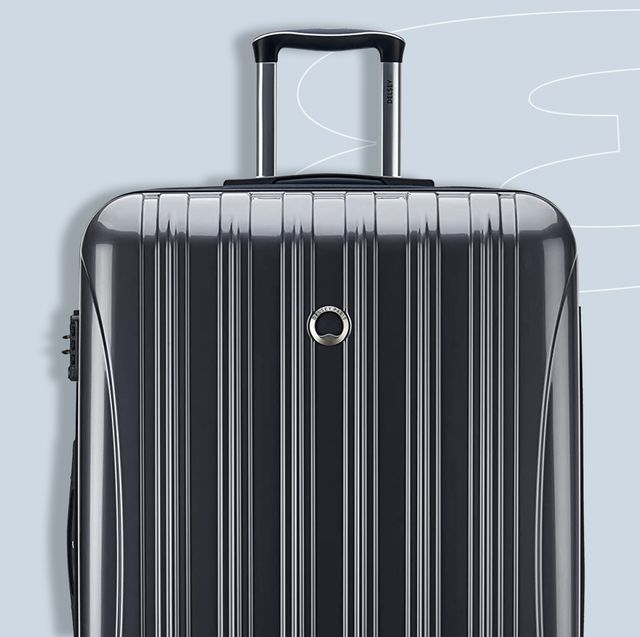 32 inch luggage bag Large size travel Fabric suitcase with expandable  zipper and imported quality