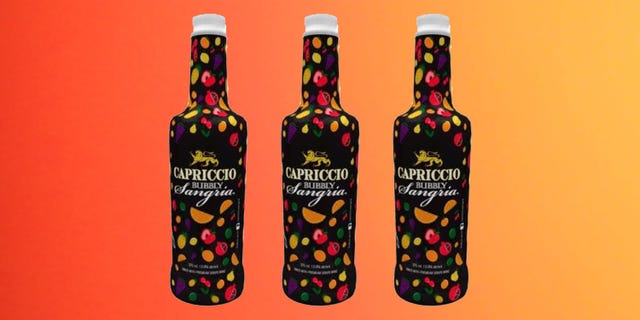 Liqueur, Bottle, Drink, Distilled beverage, Alcoholic beverage, Glass bottle, Wine bottle, Alcohol, 