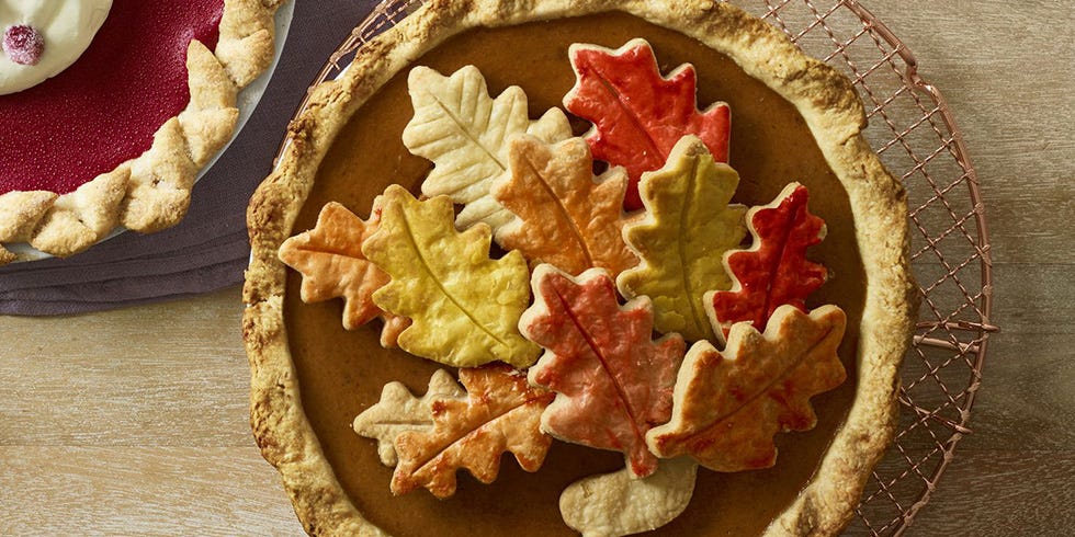 pumpkin desserts pumpkin desserts