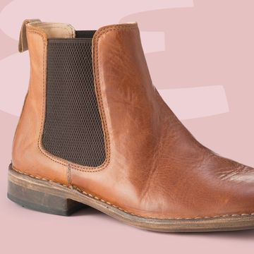 20 best chelsea boots for men 2024