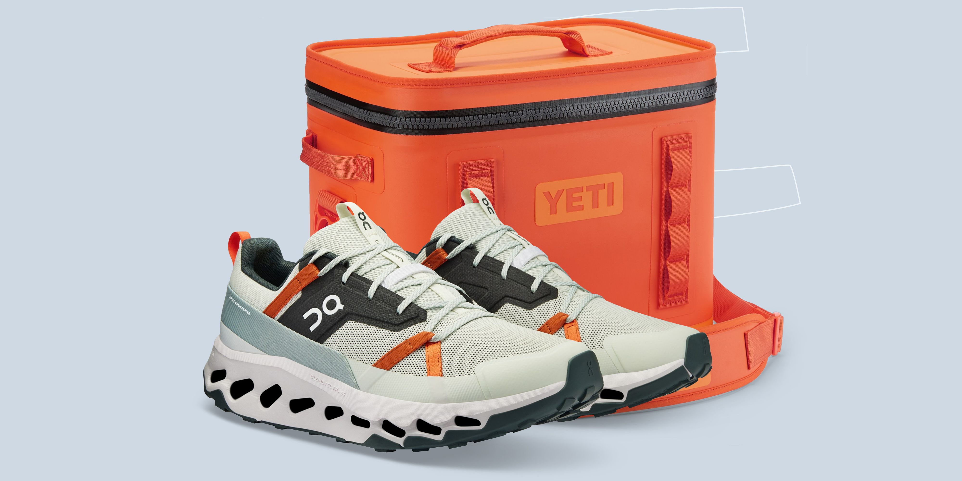 Yeti best sale rei sale