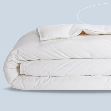 best cooling comforters 2024