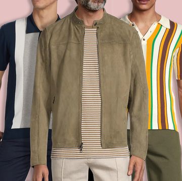 best mens clothes from saks sale