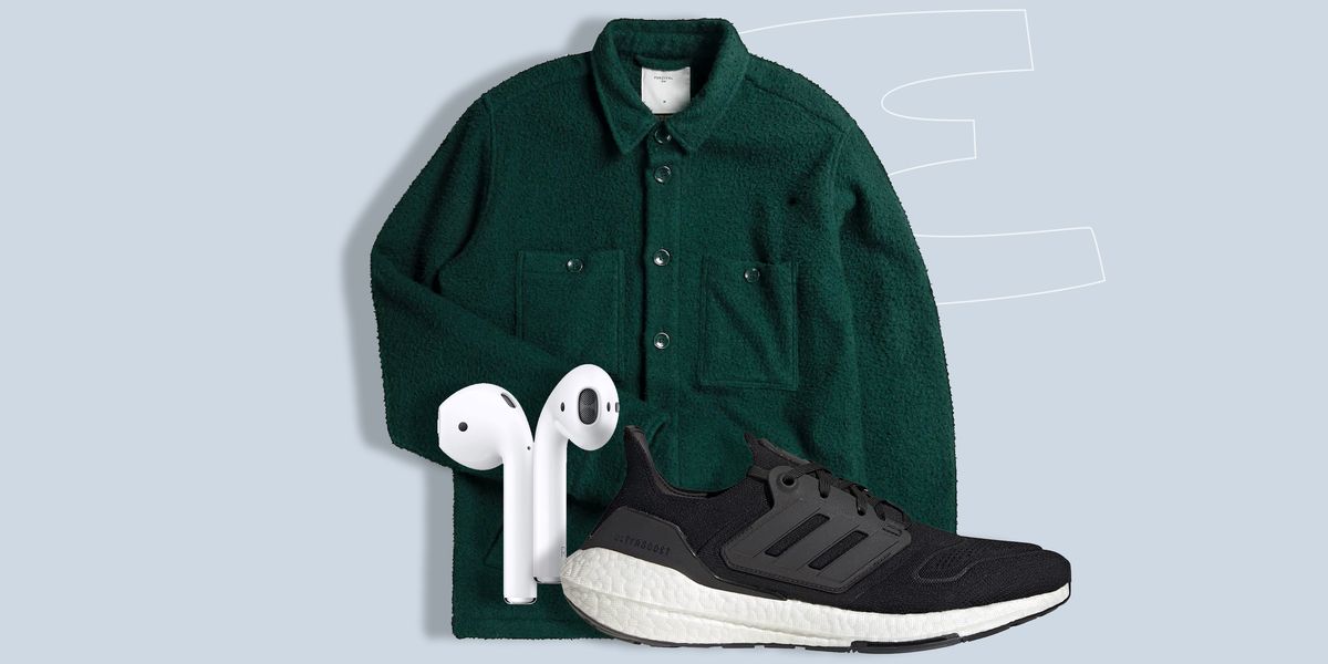 esquire deals of the week
