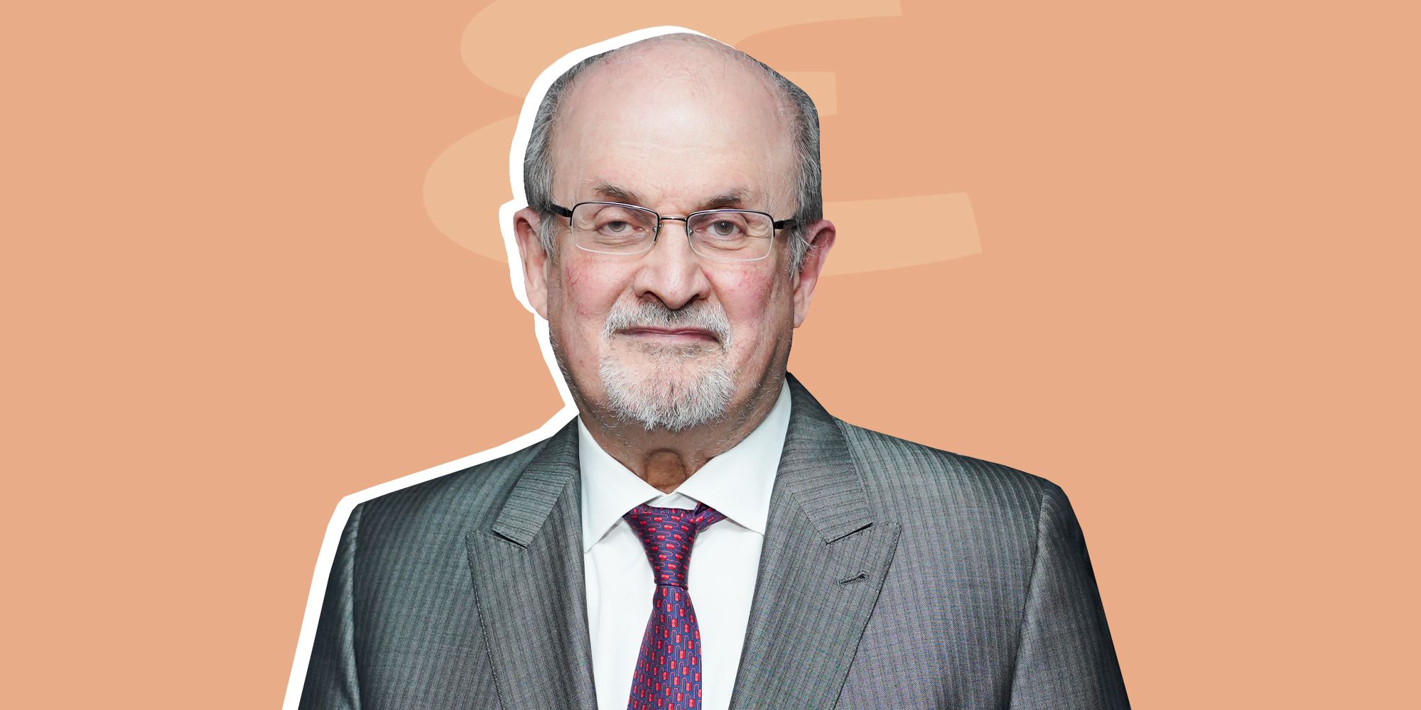 rushdie