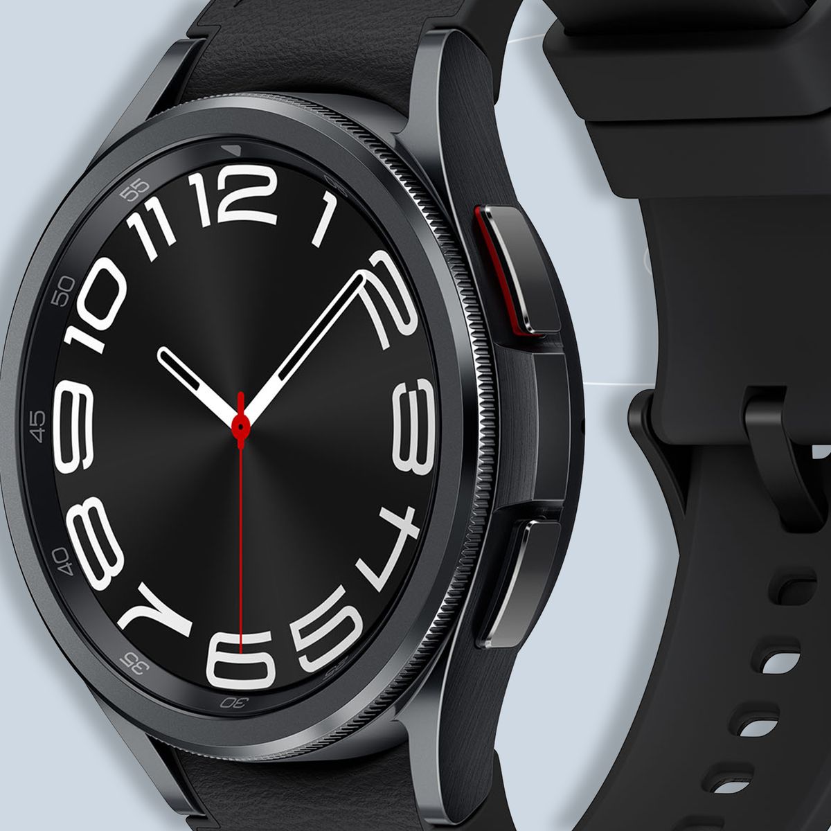 Fornitura Allingrosso Orologi 2023 Nuovo Galaxy 6 Smart Watch