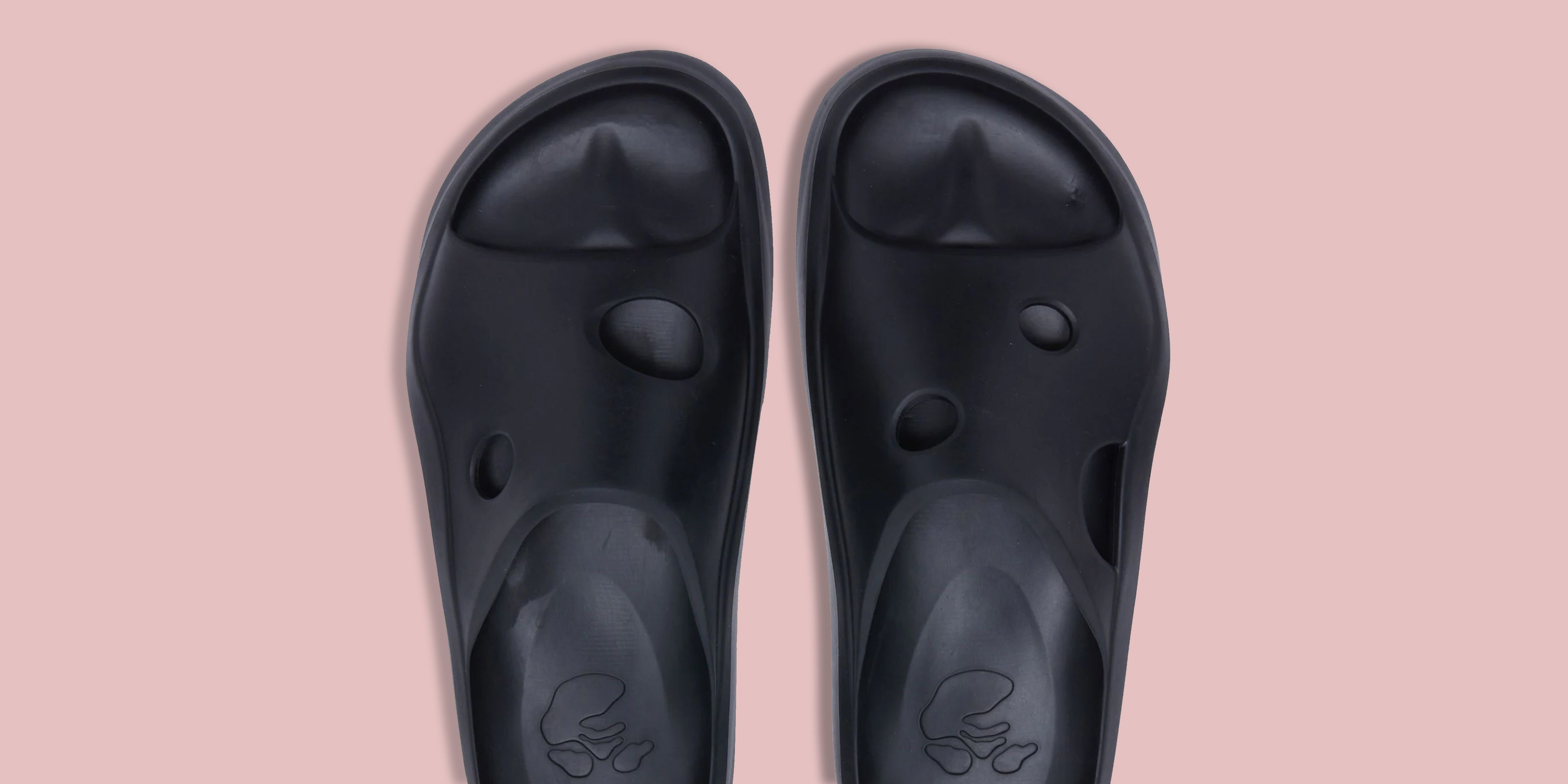 Best Mens Sport Sandals | lupon.gov.ph