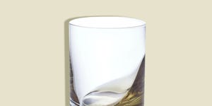best scotch glasses
