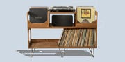 shop seth rogan's airbnb furniture