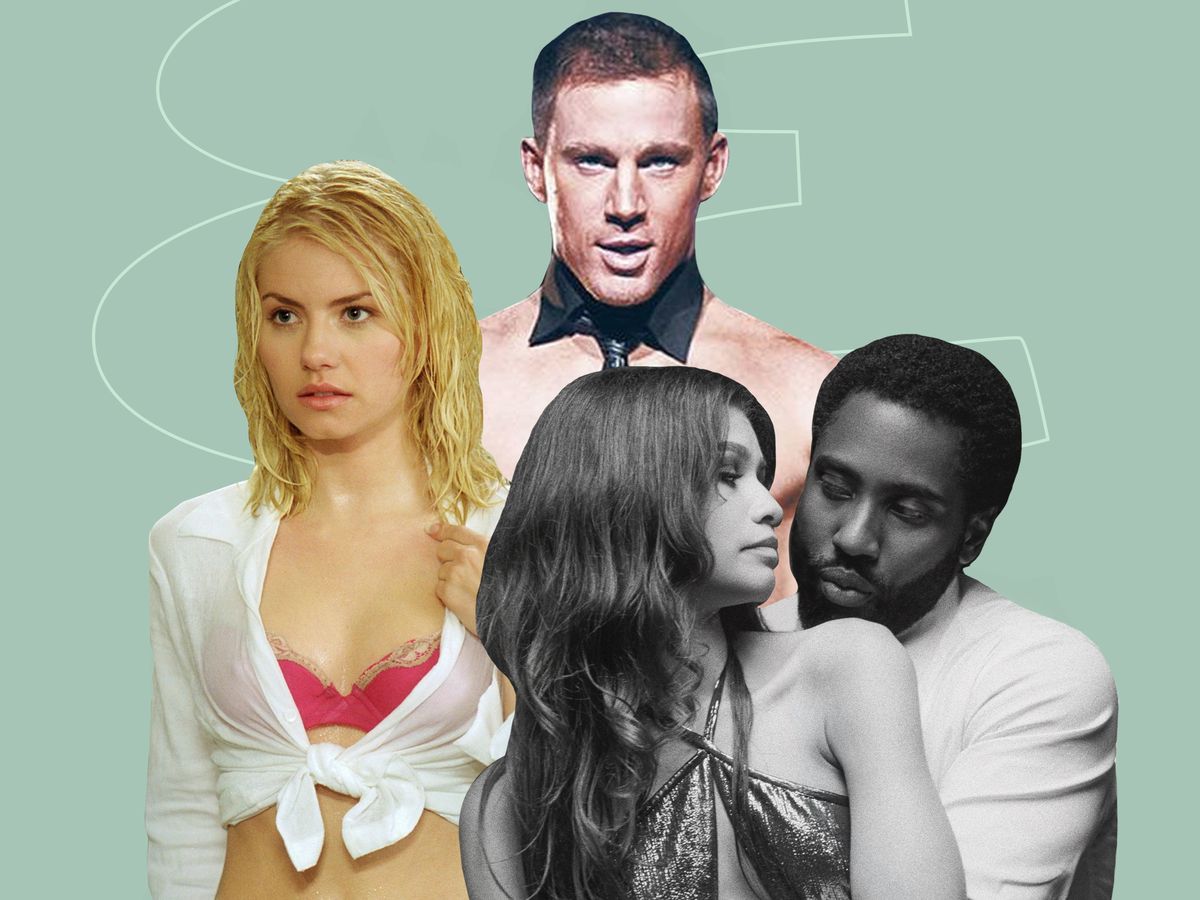Forced Sex South Africa - 50 Best Sex Movies of All Time - Movies With a Lot of Sex