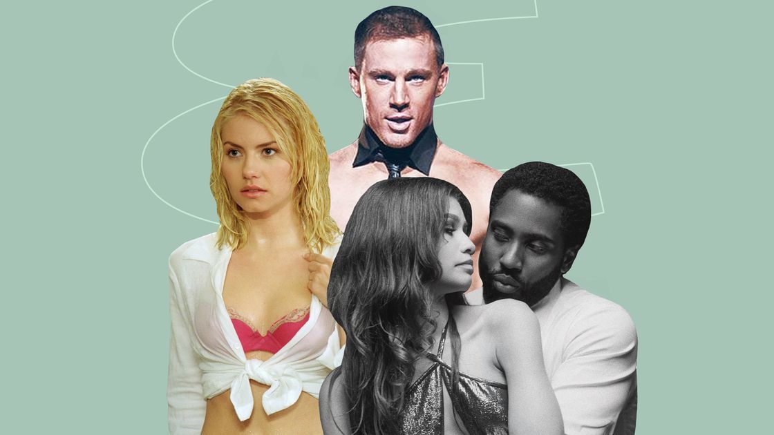 preview for 10 best sex movies of all time
