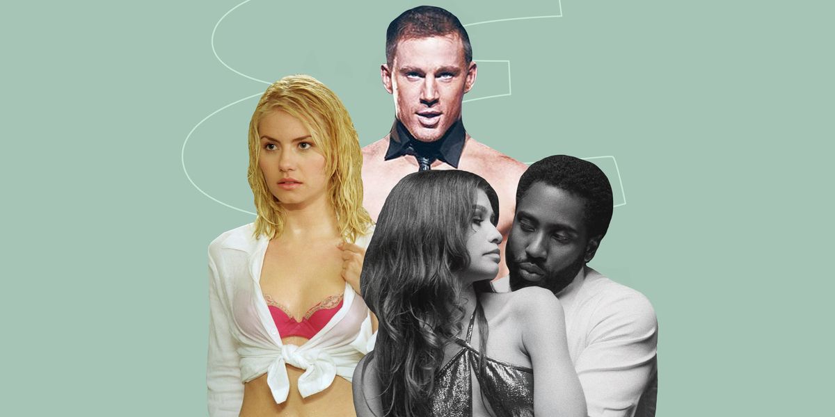 1200px x 600px - 50 Best Sex Movies of All Time - Movies With a Lot of Sex