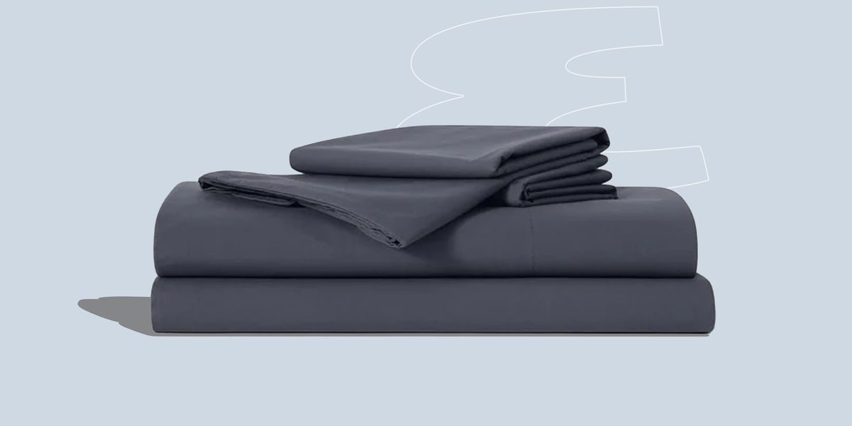 best percale sheets