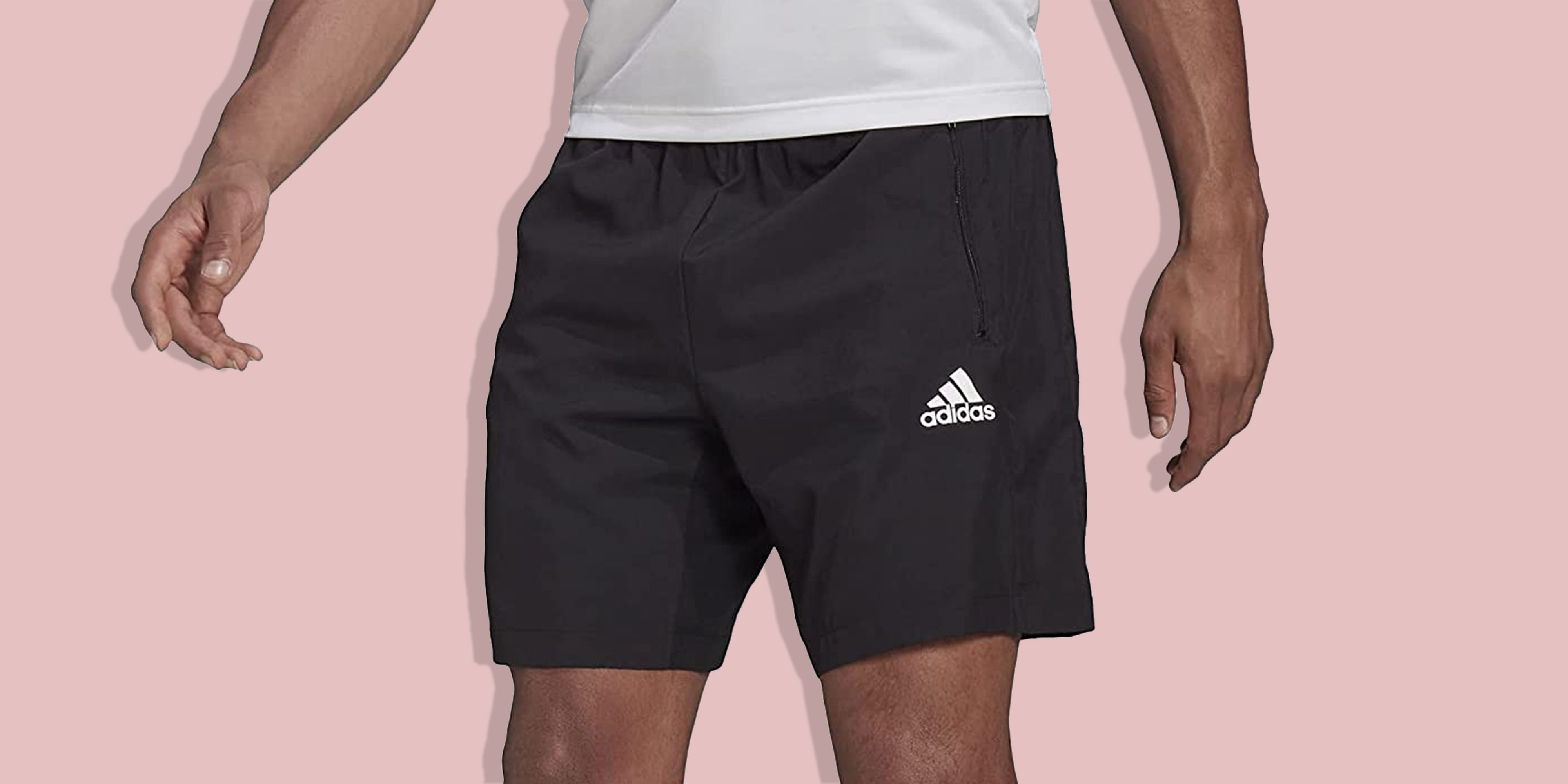 12 Best Shorts on Amazon for 2023