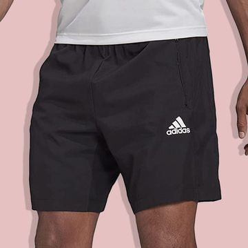 best shorts for men from amazon