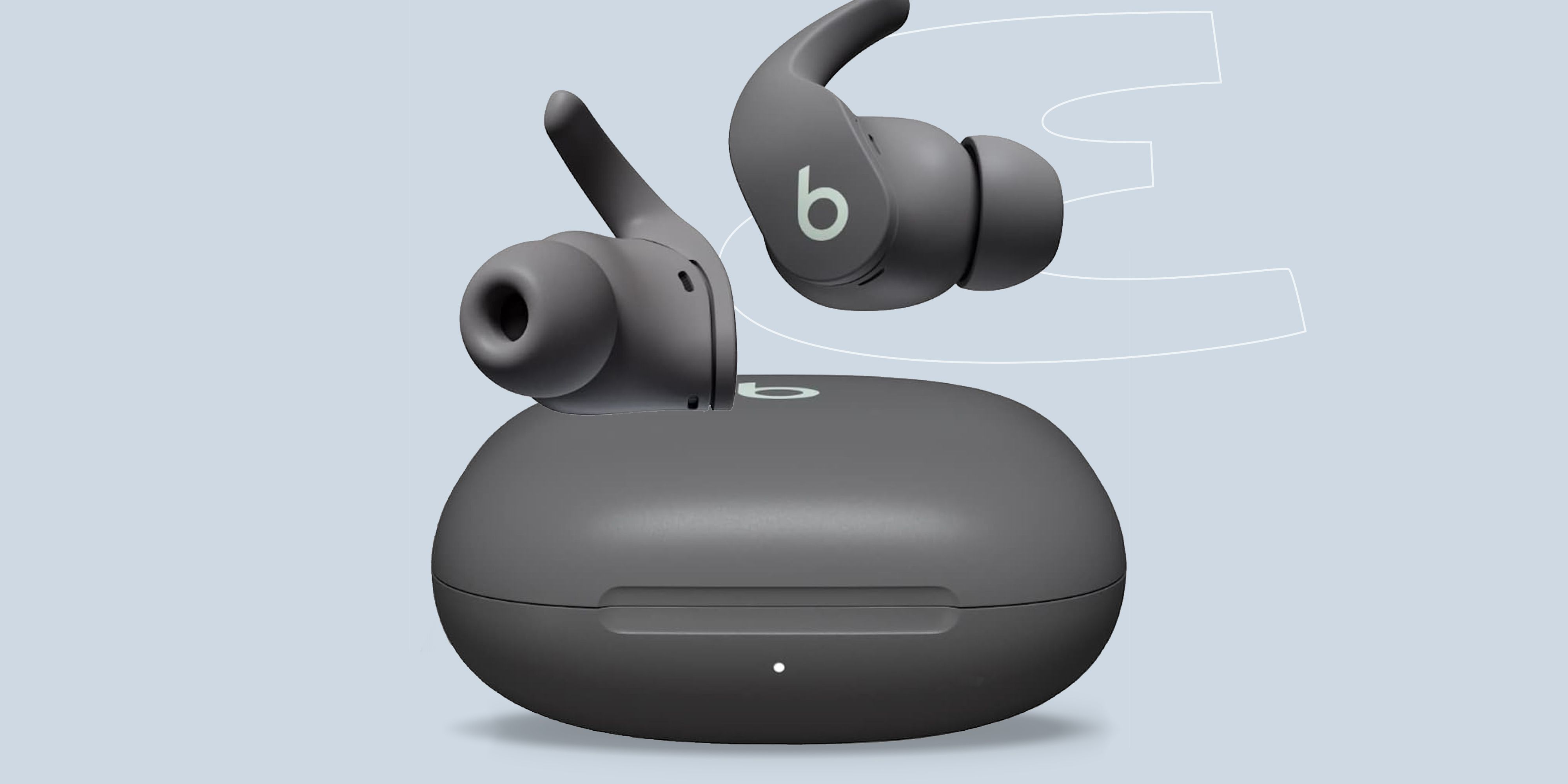 12 Exciting True Wireless Earbuds Trends 2019