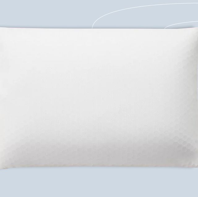 9 Best Pillows for Side Sleepers
