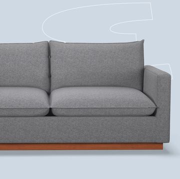 best stylish and comfortable sleeper sofas 2024