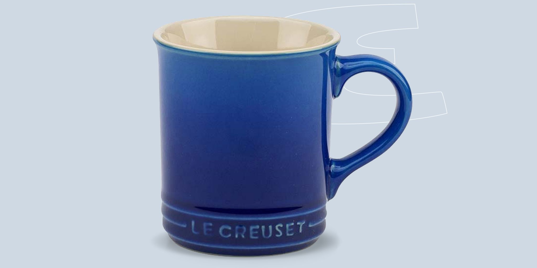 best mugs 2024