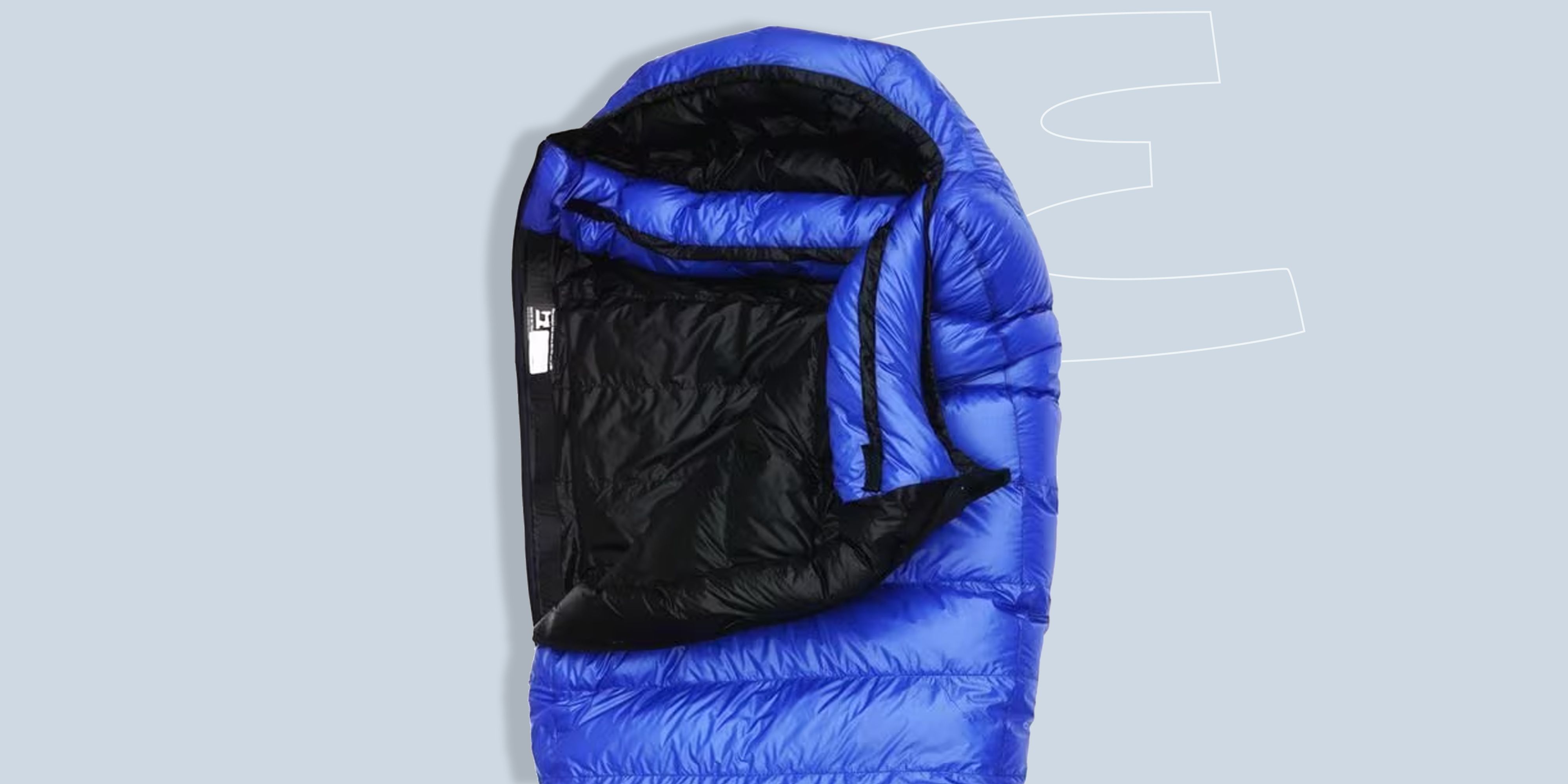 Ultralight Backpacking Gear List | 9 Pound 2023