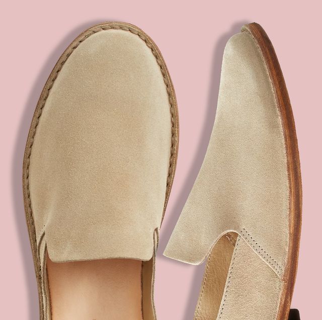 27 best espadrilles in different styles you need
