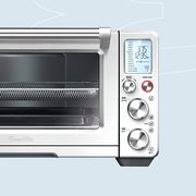 smart kitchen appliances