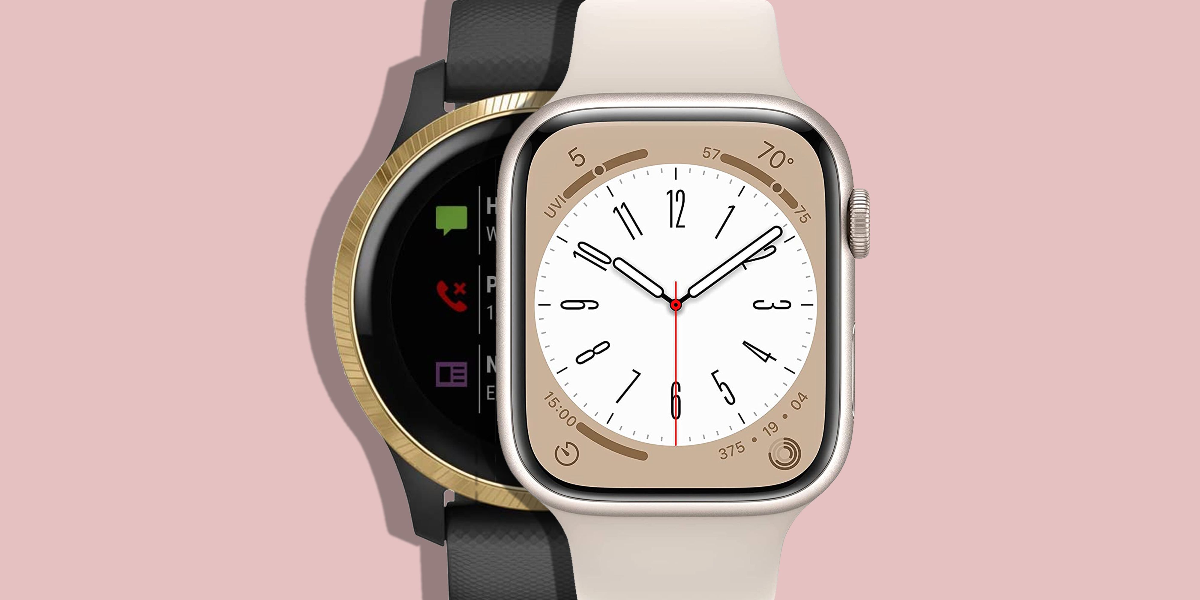 Black friday deals smart hot sale watches