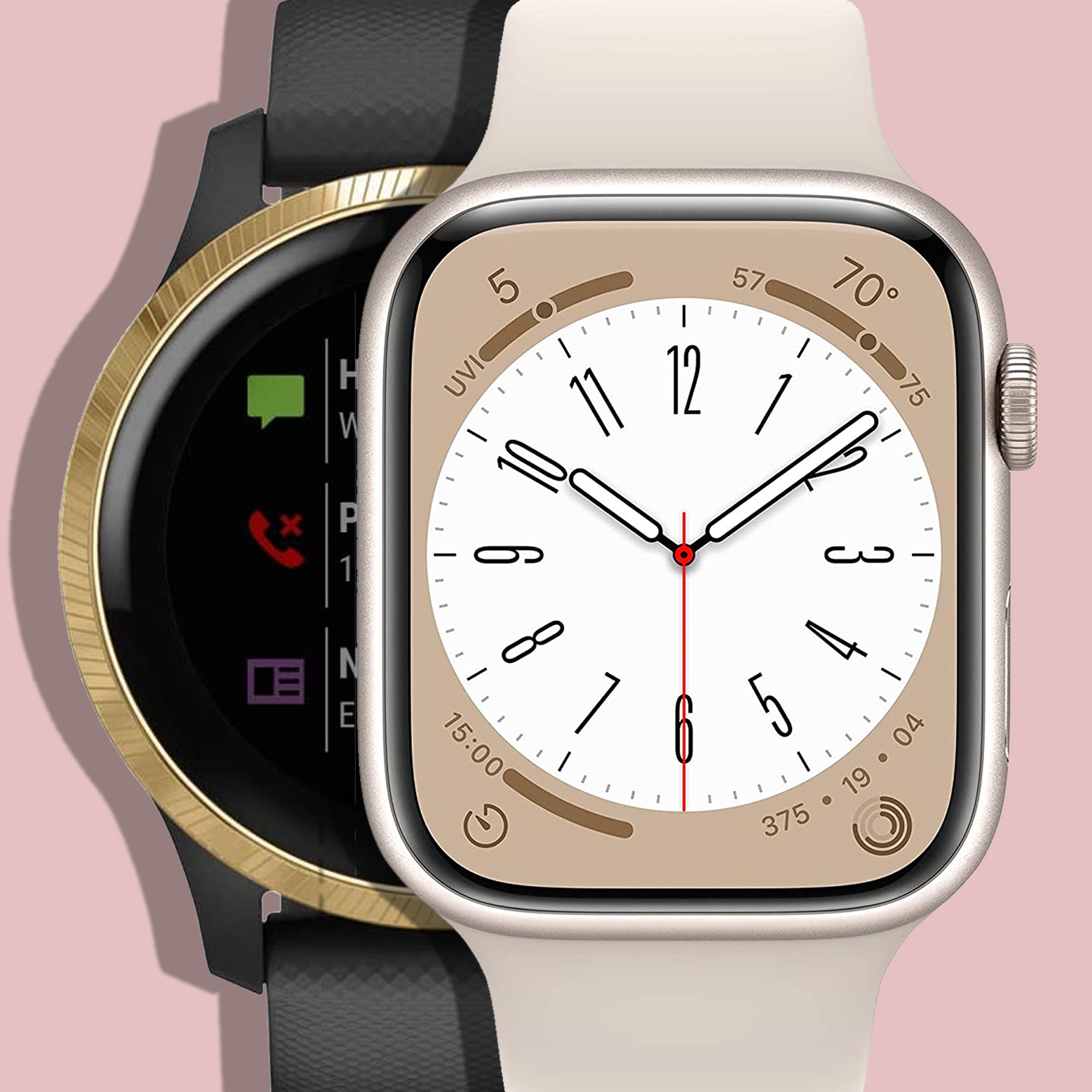 The Best Black Friday Smartwatch Deals Have Landed Early