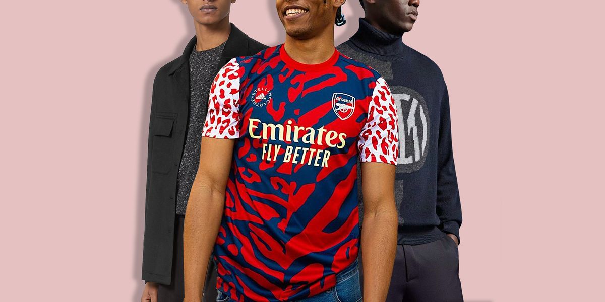 Anyone know where to find this PSG x Dior Shirt : r/Soccer00