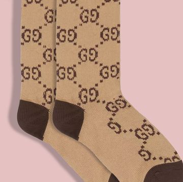 30 best socks for men 2023