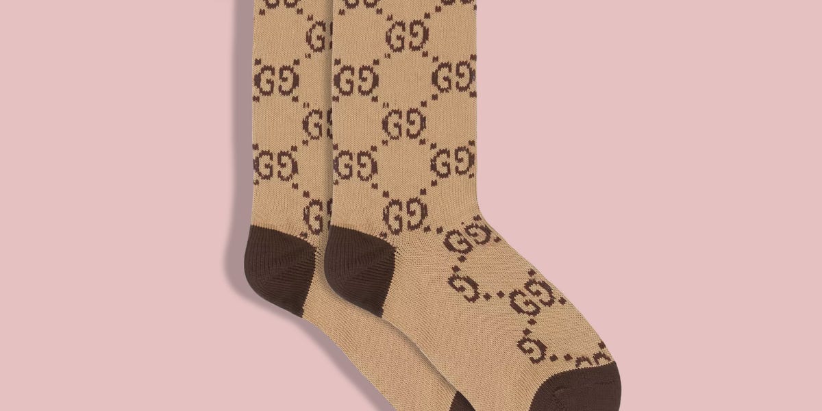 30 best socks for men 2023