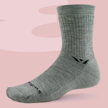 15 warmest socks for winter 2023