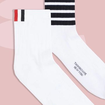 best socks 2023