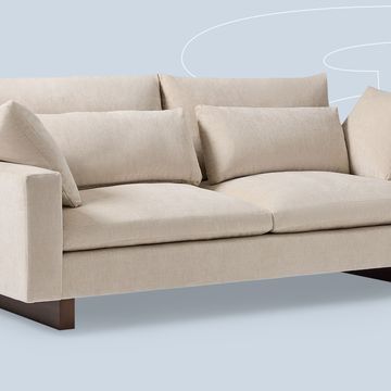 best deep couches 2024