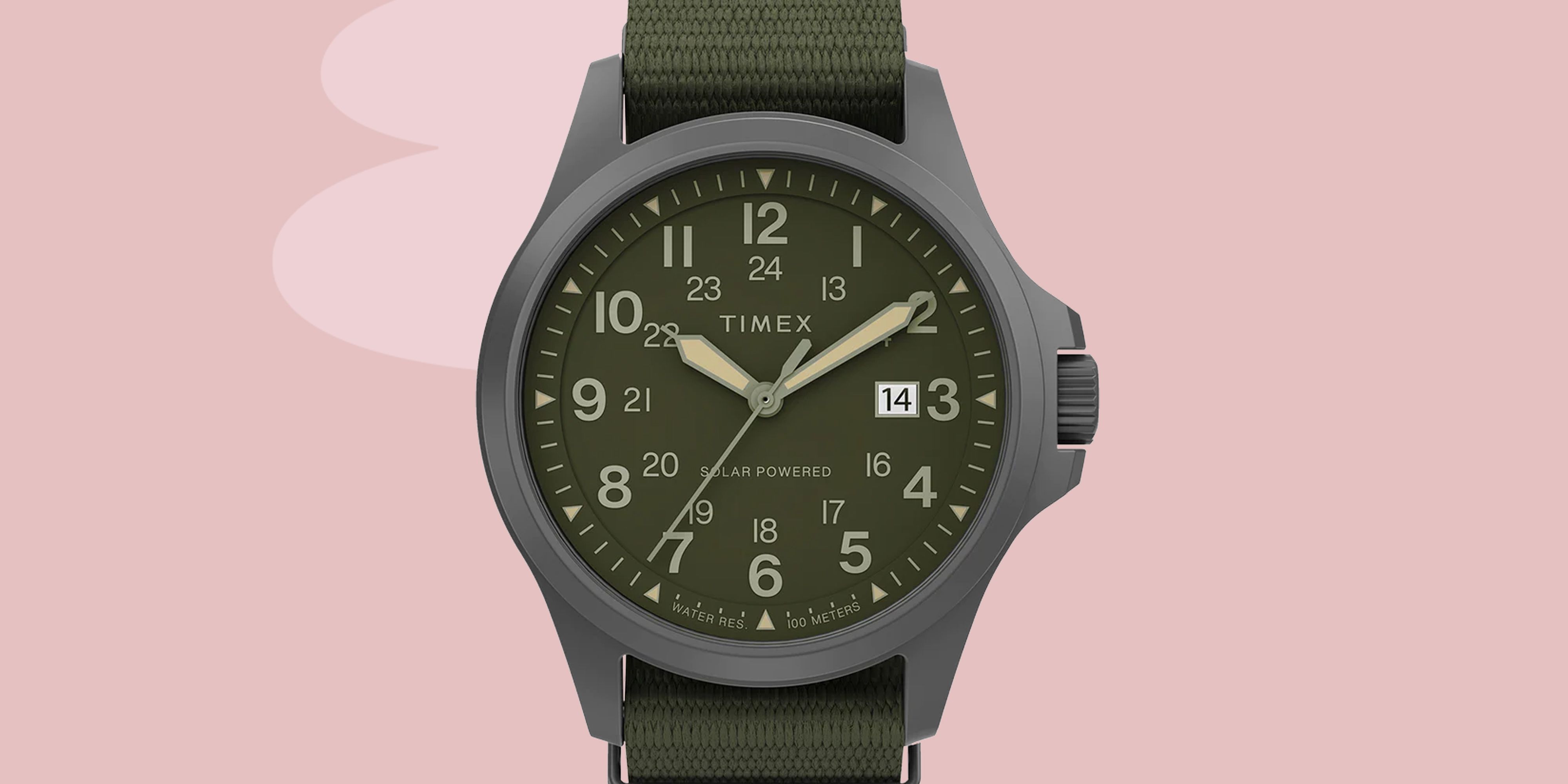 Buy Online Titan Solar Black Dial Quartz Multifunction Leather Strap watch  for Men - 1805ql02 | Titan